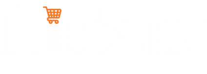Listany Logo